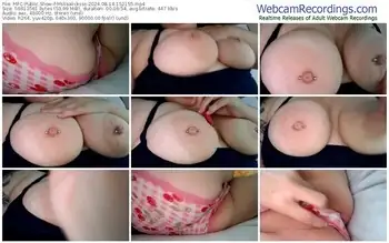 myfreecams-mslisalicksss-08-14-2024-15-21-55