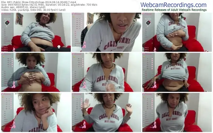 myfreecams-mysticbae-08-14-2024-00-48-17