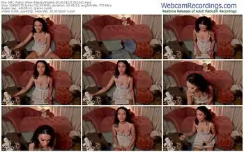 myfreecams-mystywaterz-08-14-2024-05-32-42