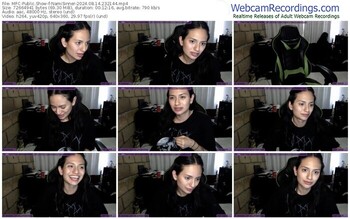 myfreecams-namisinner-08-14-2024-23-21-44