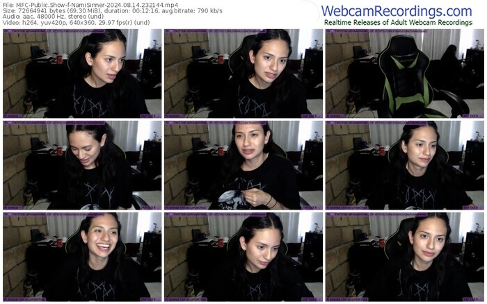 myfreecams-namisinner-08-14-2024-23-21-44