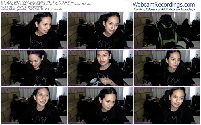 myfreecams-namisinner-08-14-2024-23-21-44