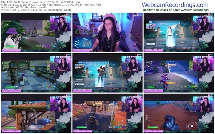 myfreecams-nekobeanxo-08-14-2024-02-20-54