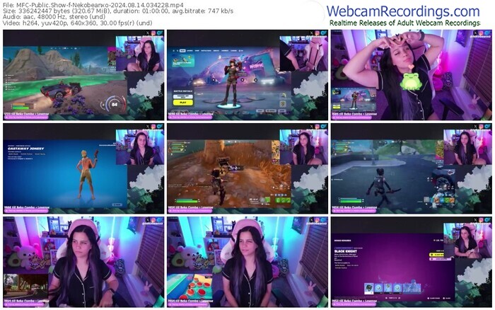 myfreecams-nekobeanxo-08-14-2024-03-42-28