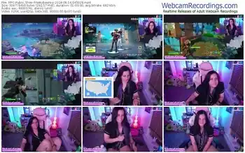 myfreecams-nekobeanxo-08-14-2024-04-50-28