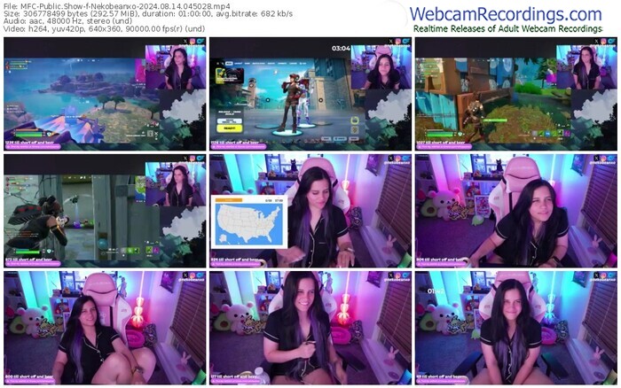 myfreecams-nekobeanxo-08-14-2024-04-50-28