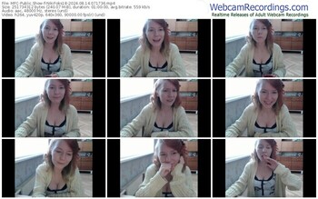 myfreecams-nikifoks18-08-14-2024-07-17-36