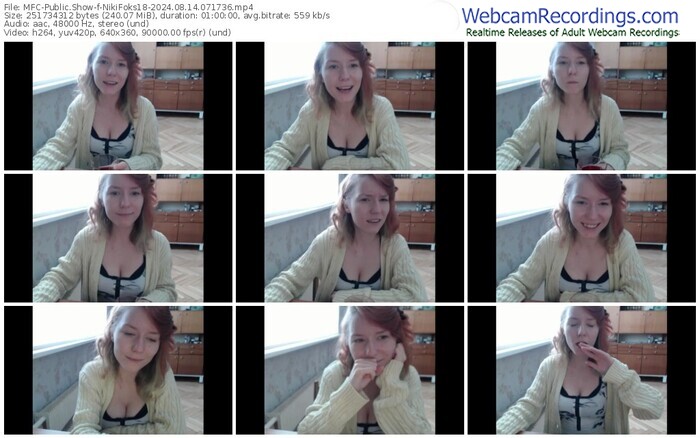 myfreecams-nikifoks18-08-14-2024-07-17-36