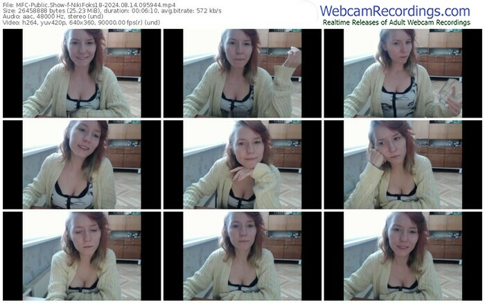 myfreecams-nikifoks18-08-14-2024-09-59-44