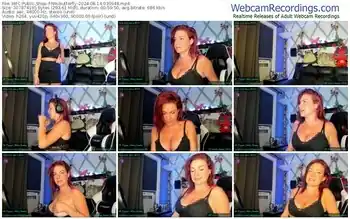 myfreecams-nikibutterfly-08-14-2024-03-09-48