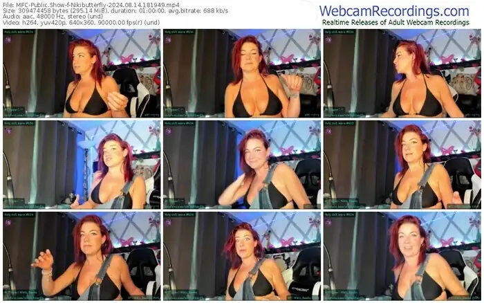 myfreecams-nikibutterfly-08-14-2024-18-19-49