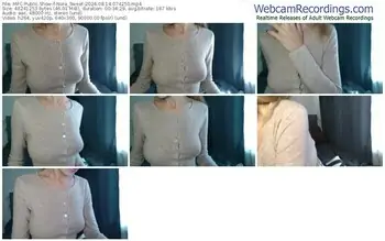 myfreecams-nora_sweet-08-14-2024-07-42-50