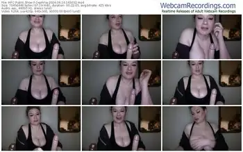 myfreecams-oephilia-08-14-2024-16-30-32