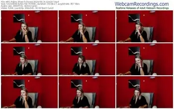 myfreecams-oliviaa-08-14-2024-22-42-37