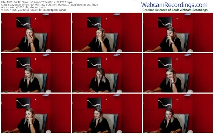 myfreecams-oliviaa-08-14-2024-22-42-37