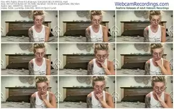 myfreecams-outlawsue_528-08-14-2024-05-50-21