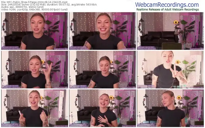 myfreecams-paige-08-14-2024-23-42-25
