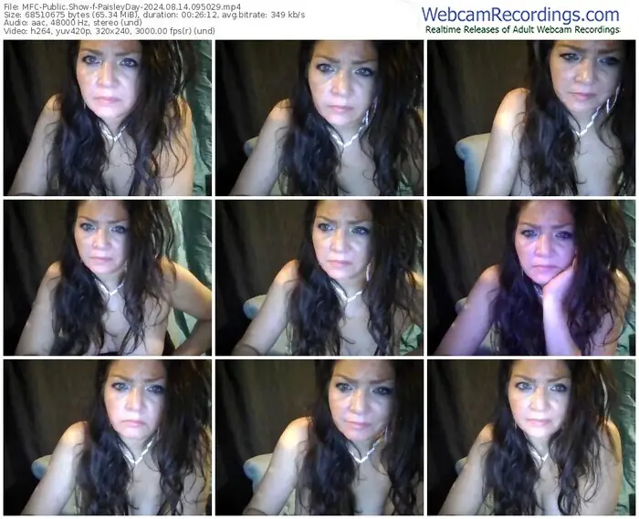 myfreecams-paisleyday-08-14-2024-09-50-29