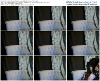 myfreecams-paisleyday-08-14-2024-12-07-02