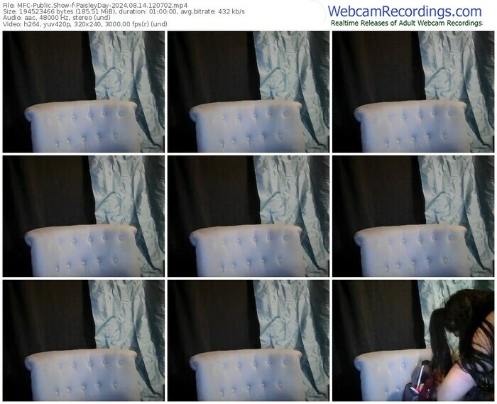 myfreecams-paisleyday-08-14-2024-12-07-02