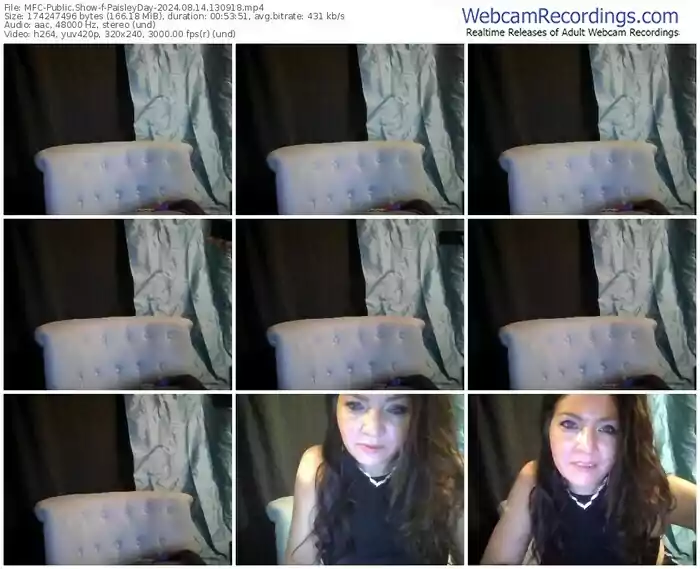 myfreecams-paisleyday-08-14-2024-13-09-18