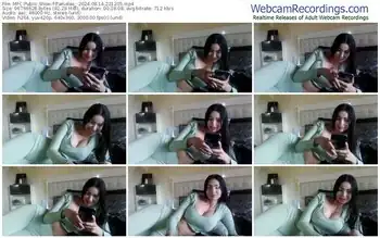 myfreecams-pamelas_-08-14-2024-22-12-05