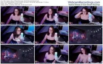 myfreecams-plutoprincess-08-14-2024-06-30-28