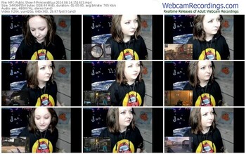 myfreecams-princessbluu-08-14-2024-15-16-33