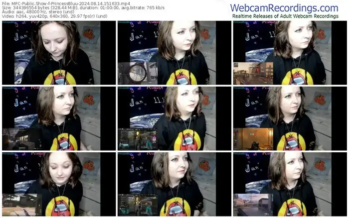 myfreecams-princessbluu-08-14-2024-15-16-33
