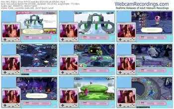 myfreecams-princesskate-08-14-2024-03-50-01