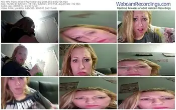 myfreecams-psychobutsexy-08-14-2024-07-27-28