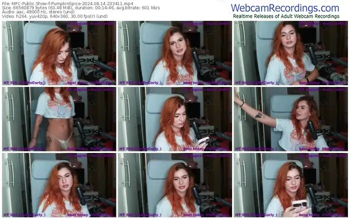 myfreecams-pumpkinspice-08-14-2024-23-34-11