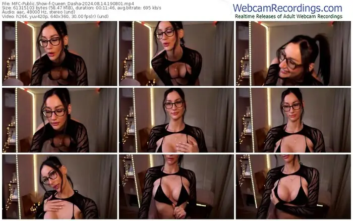 myfreecams-queen_dasha-08-14-2024-19-08-01