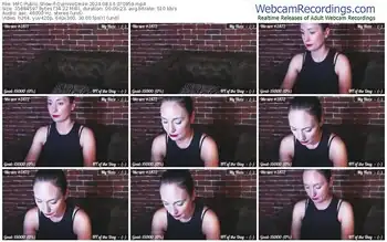 myfreecams-quinniesmile-08-14-2024-07-09-59