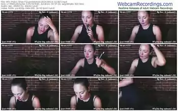 myfreecams-quinniesmile-08-14-2024-11-18-15