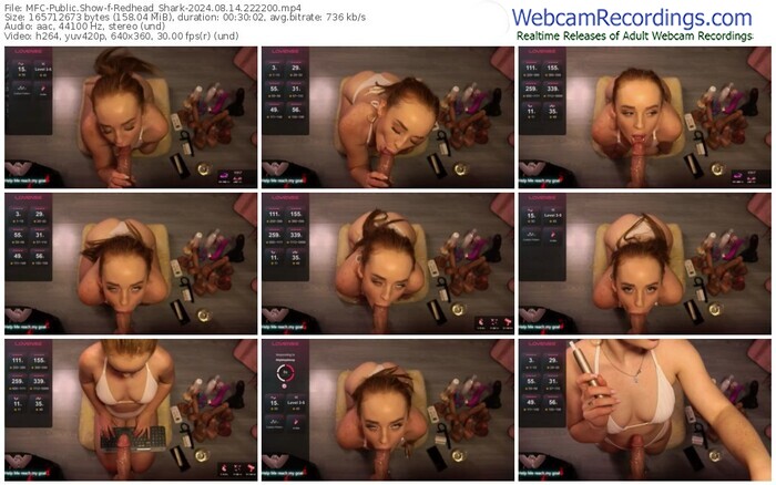myfreecams-redhead_shark-08-14-2024-22-22-00