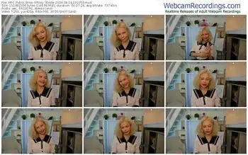 myfreecams-riley_steele-08-14-2024-18-23-59