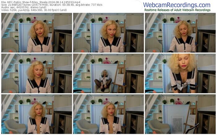 myfreecams-riley_steele-08-14-2024-18-53-33