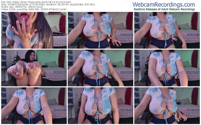 myfreecams-roriverse-08-14-2024-21-12-16