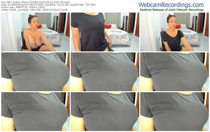 myfreecams-sojak-08-14-2024-03-07-36