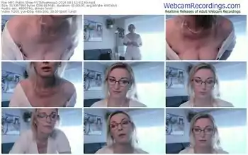 myfreecams-starvanessa1-08-14-2024-14-11-40