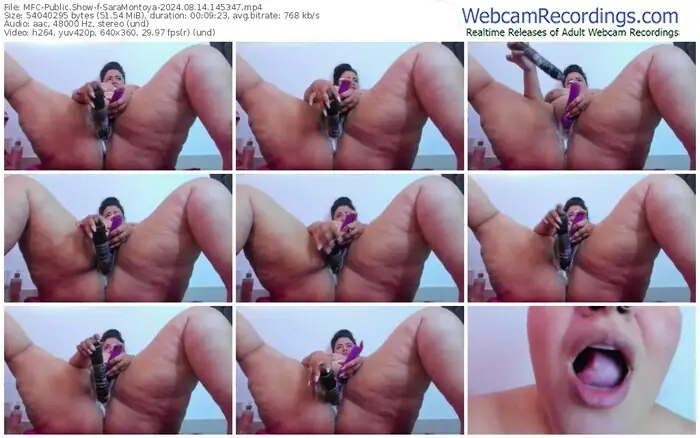 myfreecams-saramontoya-08-14-2024-14-53-47