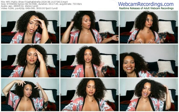 myfreecams-sashaestrella-08-14-2024-07-34-13