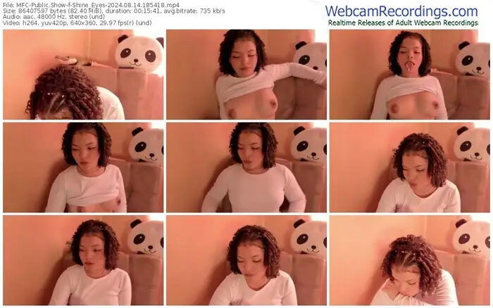 myfreecams-shine_eyes-08-14-2024-18-54-18