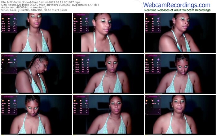 myfreecams-slayzgemini-08-14-2024-06-19-47