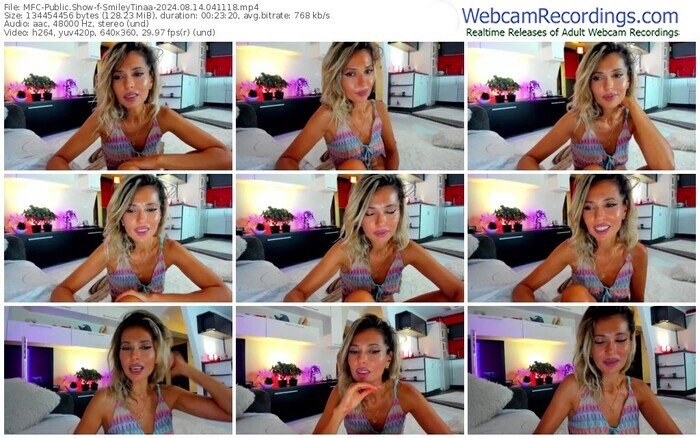 myfreecams-smileytinaa-08-14-2024-04-11-18
