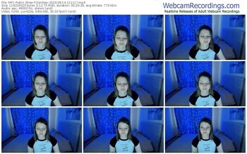 myfreecams-soninex-08-14-2024-11-11-17