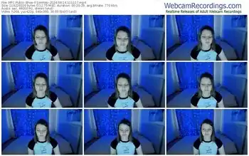 myfreecams-soninex-08-14-2024-11-11-17