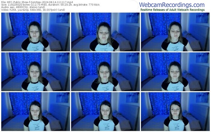 myfreecams-soninex-08-14-2024-11-11-17