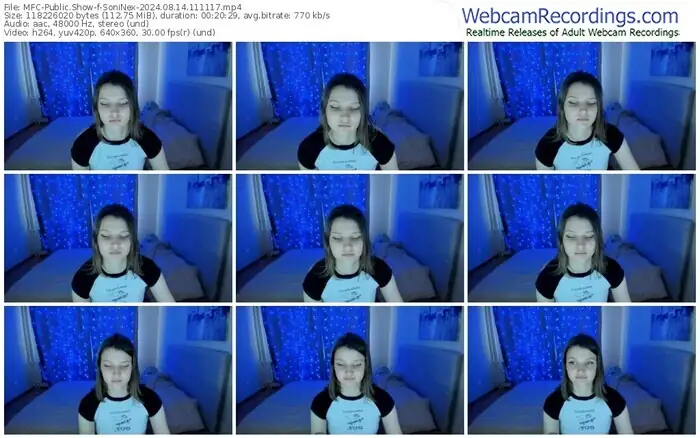 myfreecams-soninex-08-14-2024-11-11-17